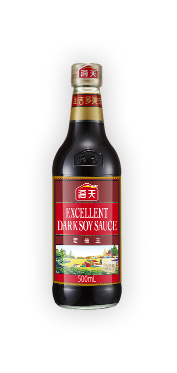 500老抽王