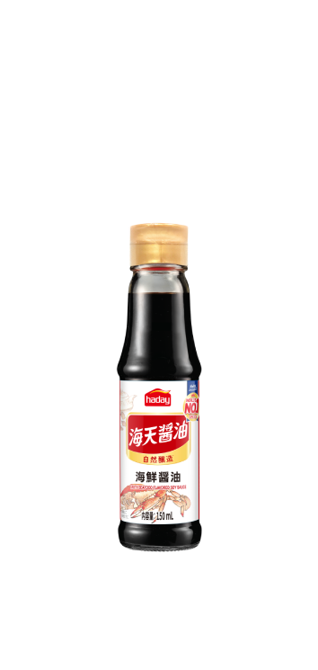 【4】25201500111-150mL出口海鲜酱油不干胶标签(日本版；数码印刷)-202502-01