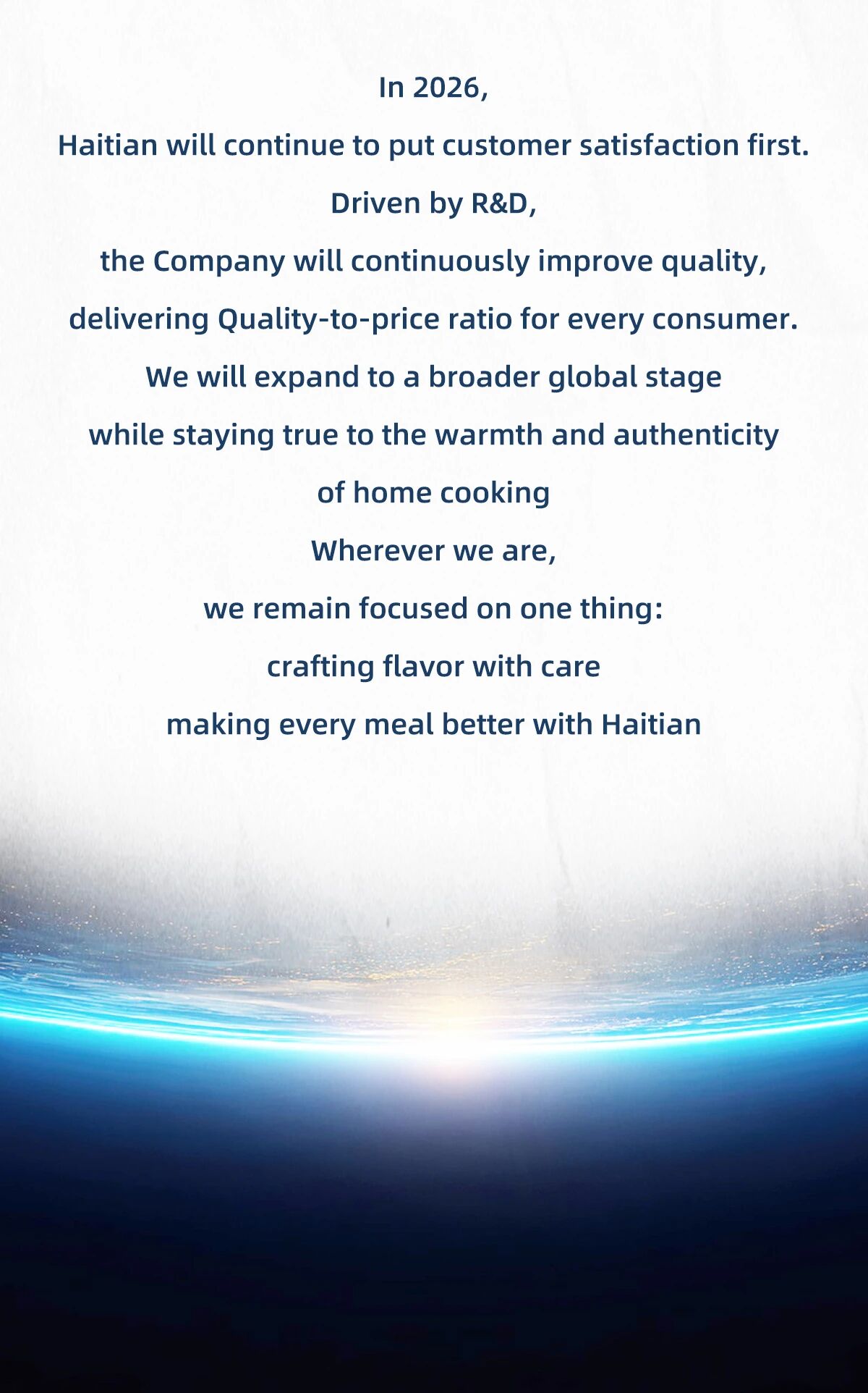 put-customer-satisfaction-first-haday-2025-annual-report-esg-report