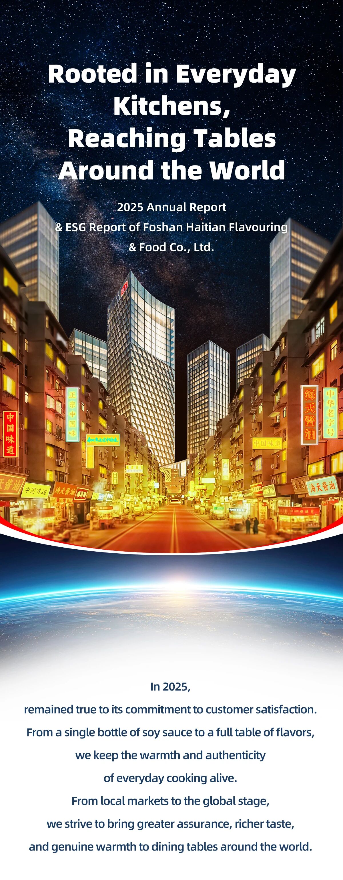 overview-haday-2025-annual-report-esg-report