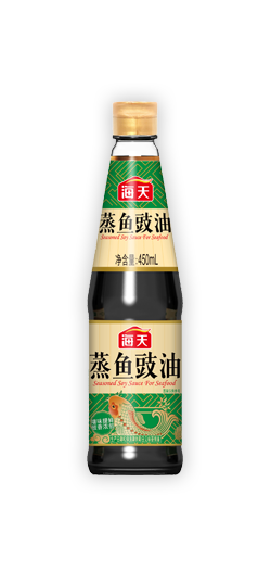 1酱油-12-蒸鱼豉油