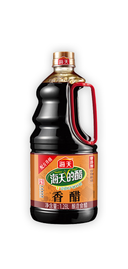 5醋类-4-香醋