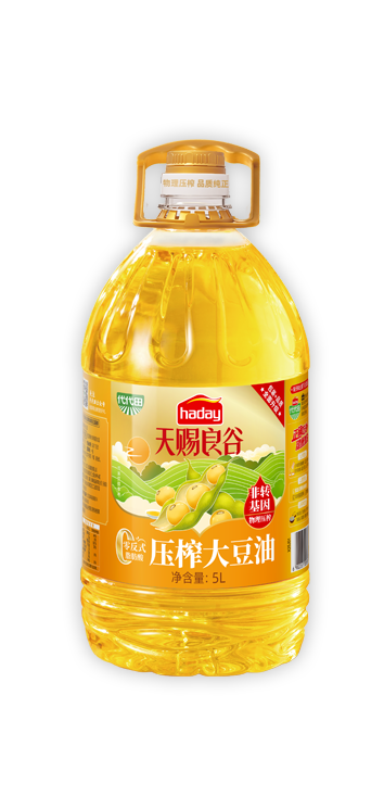 7粮油米面-1-大豆油-2