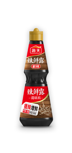 4调味汁-5-辣鲜露调味料-2