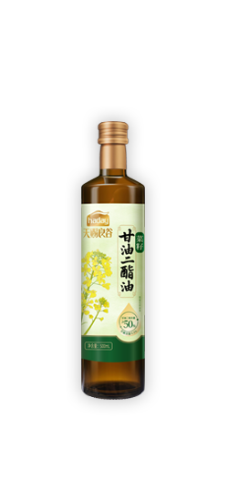 7粮油米面-7二酯油