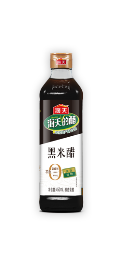 5醋类-9黑米醋