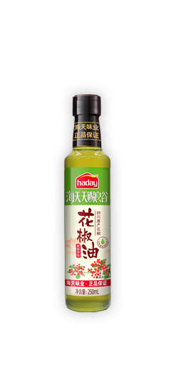 7粮油米面-11花椒油