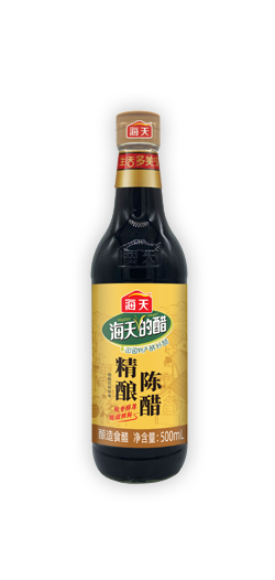 5醋类-11精酿陈醋