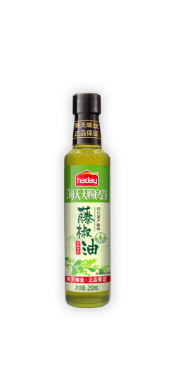7粮油米面-12藤椒油