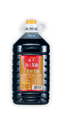 1酱油-23上色好老抽