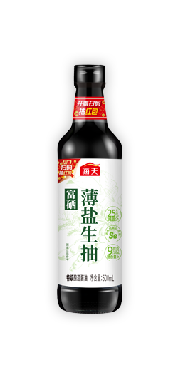 1酱油-31富硒薄盐生抽