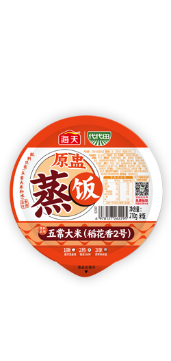 7粮油米面-8五常大米鲜食米饭-3