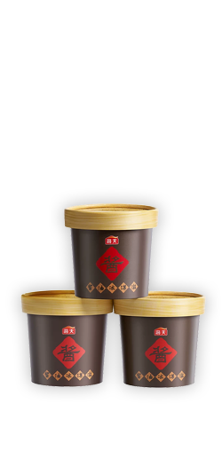 9饮料冰激淋-7酱油冰淇淋