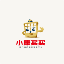 小康买买平台
