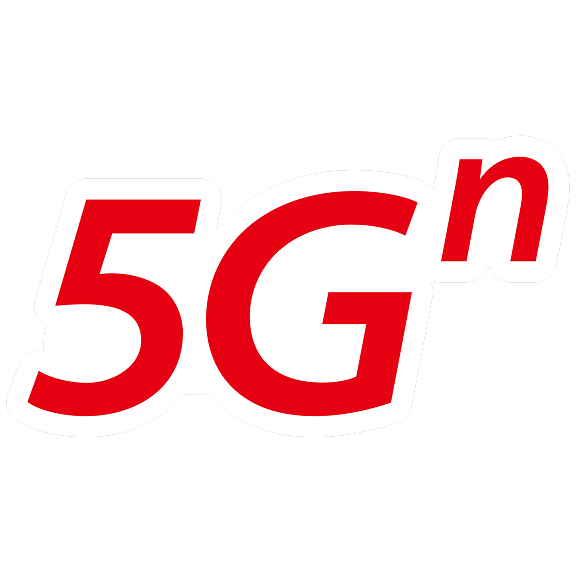 入选《2024年全国5G 工厂名录》
